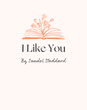 I Like You Cover1 62