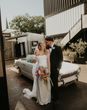 wedding transport ideas