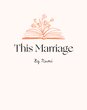 This Marriage Cover 80