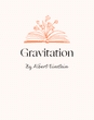 Gravitation Cover 81