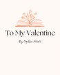 To My Valentine Cover 82