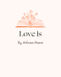 Love Is Cover 11