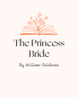 The Princess Bride wedding reading.