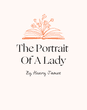 The Portrait of a Lady by Henry James wedding reading.