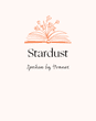 Stardust wedding reading