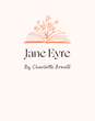 Jane Eyre Charlotte Bronte