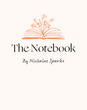 The Notebook Nicholas Sparks