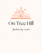 One Tree Hill Wedding Reading