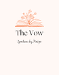 The Vow Wedding Reading