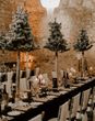 winter-wedding-decor-ideas