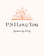 PS I Love You Wedding Reading