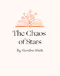 The Chaos Of Stars Kiersten White
