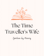The Time Travellers Wife Wedding Reading