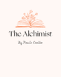 The Alchemist Paula Coelho