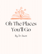 Oh the places you'll go 25