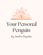 Your Personal Penguin 26