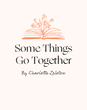 Some Things Go Together 27