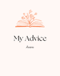 My Advice 30 30