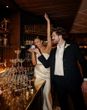 best wedding venues london