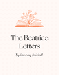 the Beatrice Letters 34