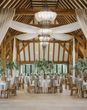 kent wedding venues