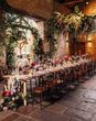 instagrammable wedding venues