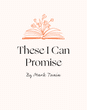 these i can promise mark twain 04