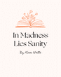 in madness lies sanity alan watts 05