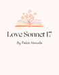 love sonnet 17 pablo nerudajpg 