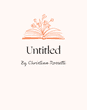 untitled christina rossetti 10