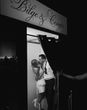 personalised photo booth by Katarina Fedora