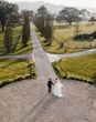 wedding venues in Devon