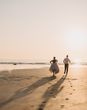 Wedding videography styles for couples 