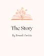 the story by brandi carlile