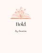 bold by amahla wedding reading