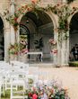 north-mymms-park-married-at-first-sight-wedding-venue
