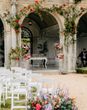 north-mymms-park-married-at-first-sight-wedding-venue