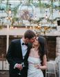 why should you hire a wedding planner