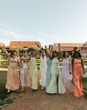 best female founded wedding suppliers