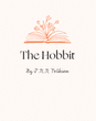 the hobbit jrr tolkien