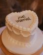 wedding-cake-trends-2025