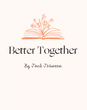 better together jack johnson