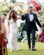 married at first sight australia wedding venues