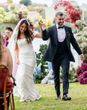 married at first sight australia wedding venues