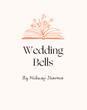 wedding bells by nikunj sharma