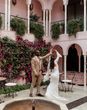 best-hotel-wedding-venues-uk