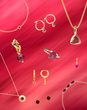 The best ruby July birthstone jewellery, including necklaces, earrings, bracelets and more