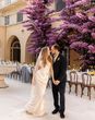Wedding Photographers - Finding the perfect one

