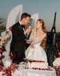 must have wedding photos