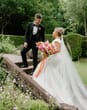 Wedding Photography Timeline Chic Photo by Jacqui